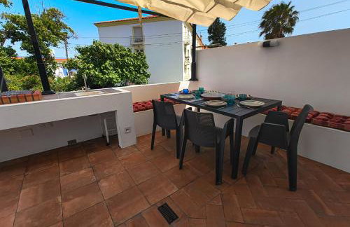 Casa Velha de Vila Nova - Foto 10