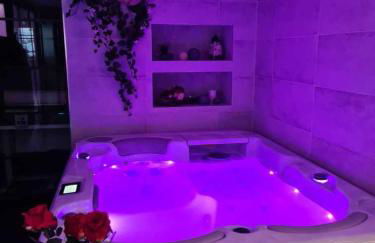 Ma nuit ô spA - Foto 11