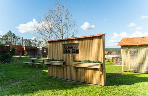 Quintinha de Sá - Foto 24