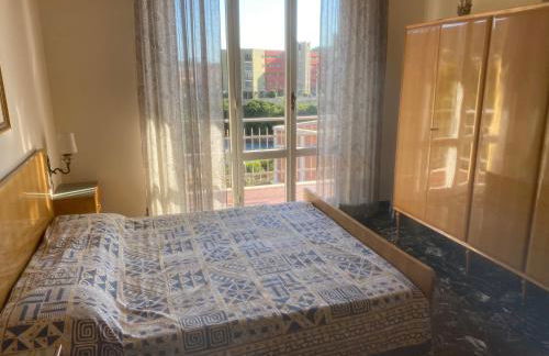 Apartment via Antica Romana - Foto 8