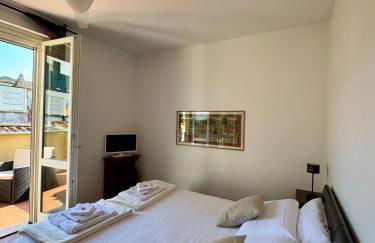 Alice&Luna's Apartaments Sirmione - Foto 22