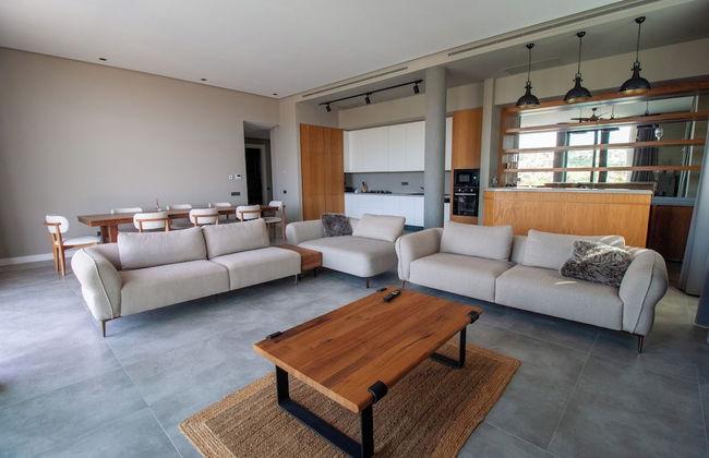 Villa Loca - Foto 13