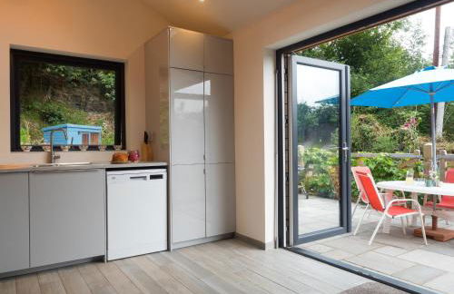 Ty Cam Abercych - Foto 7