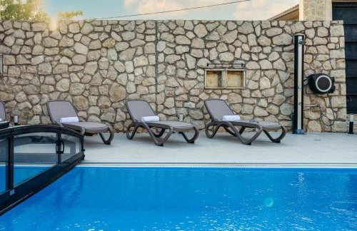 Stone House - Foto 8