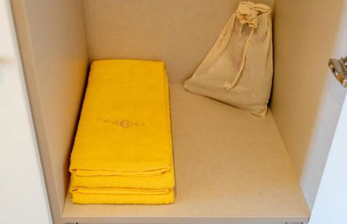 Casa Da Brêa Viana do Castelo - Villa & Apartment - Photo 69