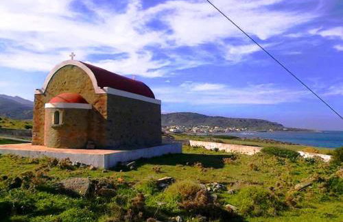 BEACH HOUSE - Foto 46