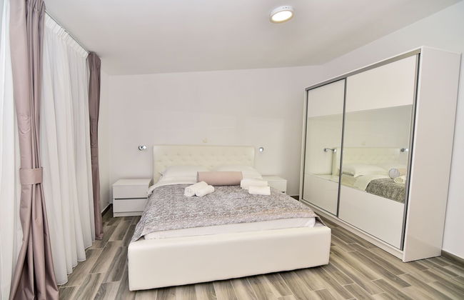 Apartments Sana - Foto 5