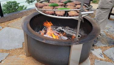 New Best Location Spectacular Views Dock Arcade - Foto 3