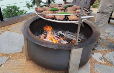 New Best Location Spectacular Views Dock Arcade - Foto 3