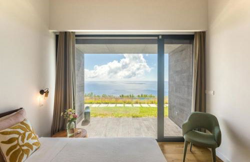 LUXURY CASA MILA Pure Azores - Photo 22