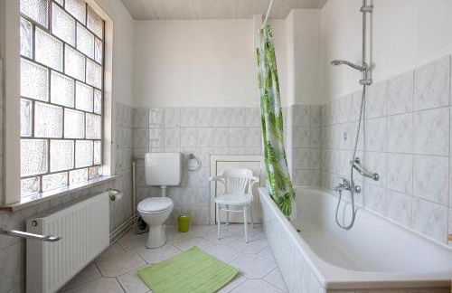 Die Kleine Ferienvilla - Foto 15