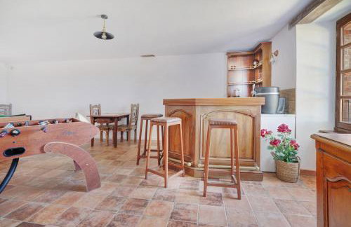 Casa Lounell, Piscine, Spa, Sauna - Foto 27