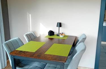 Ferienwohnung Im Wiesenrain - Foto 32