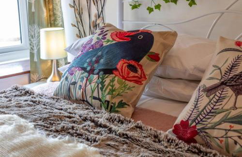 3 Bed in Umberleigh oc-78305 - Photo 17