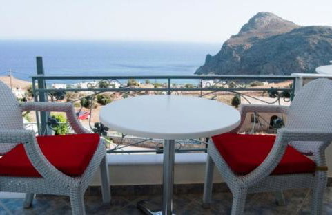 Pantheon Studios - Foto 3