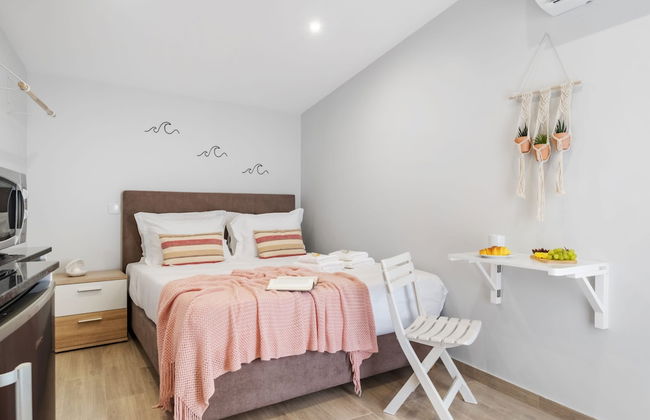 Seaside Sunset - The Shell by Madeira Sun Travel - Foto 5