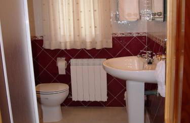 Cortijo Los Abedules - Foto 72