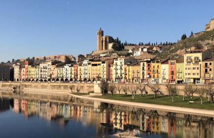 Casa Contorna - Foto 52