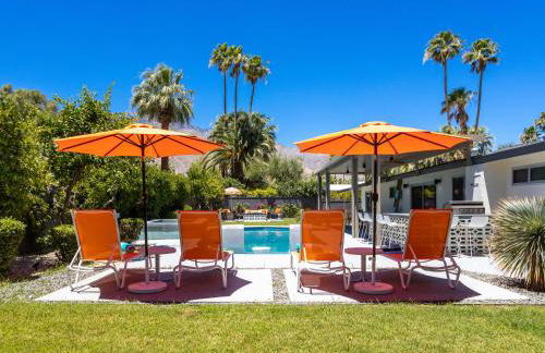 Fab Four at El Mirador by ACME House Company - Foto 31