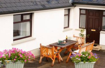 Sea View Farmhouse - Foto 18