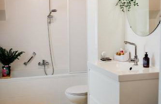 Stadthaus im Altstadtkern mit Blick auf Dingolfinger Münster - Foto 13