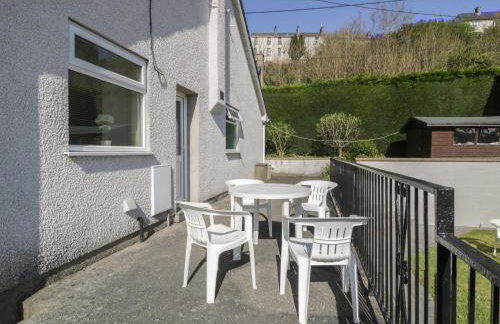 Trem Y Foel - Foto 19