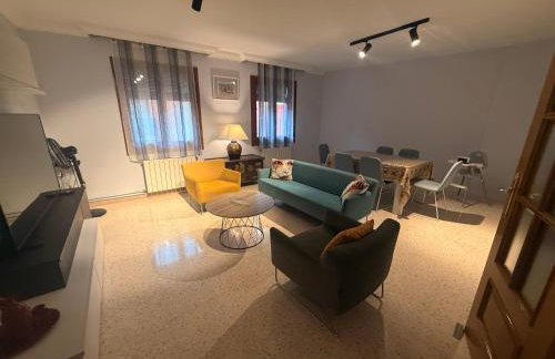 Charming Home in Lorca Murcia - Foto 9