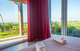 CASA VACANZA CON PISCINA,AREA GIOCHI BAMBINI. - Foto 57