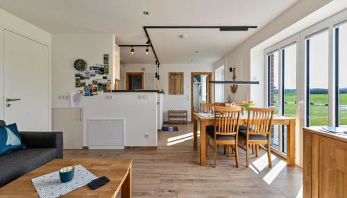 Ferienwohnung Auszeit - Photo 5