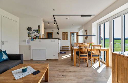 Ferienwohnung Auszeit - Foto 5