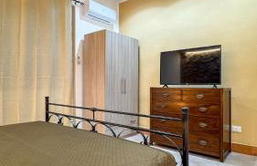 Appartamento Cinisi - Foto 14