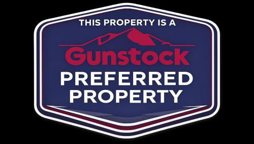 Porch, Lanai, Pet-Friendly & Golf Paths - Foto 2