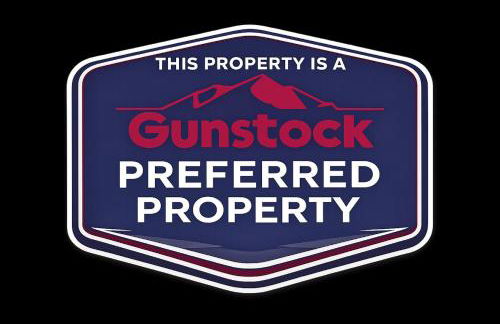 Porch, Lanai, Pet-Friendly & Golf Paths - Foto 2