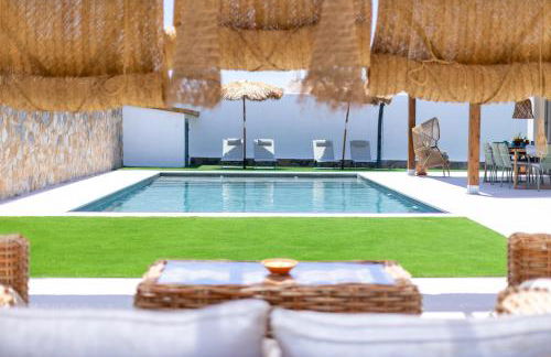 Villa MI LOLA - Foto 39