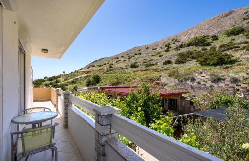 1 Bedroom Lovely Apartment In Bosana - Photo 17