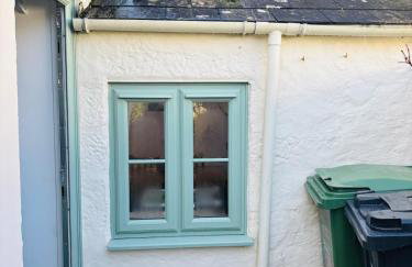 Kivel Cottage - Foto 22