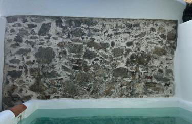 Pé na Terra Quintal - Foto 1