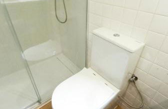 Verd i Blau - Apartament amb Piscina - Foto 11