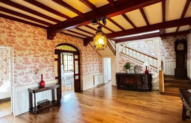 La Rectoral - Foto 9