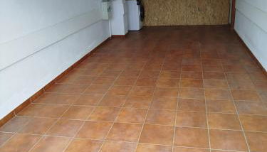 Areal de Esteiro - Foto 3