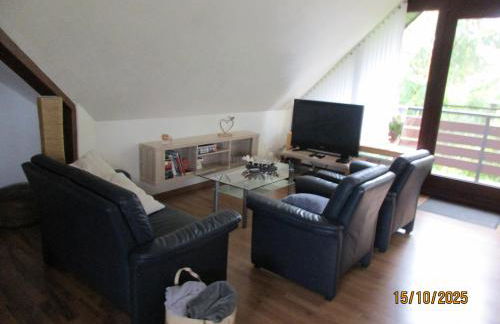 Ferienwohnung,Über Tage - Foto 9