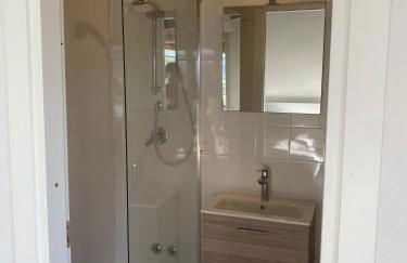 Agriturismo Tenute di Hera - Via Francigena - Foto 55