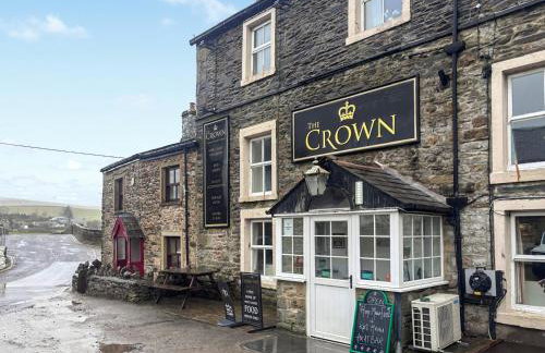 Blindbeck Holiday Cottage - Photo 34