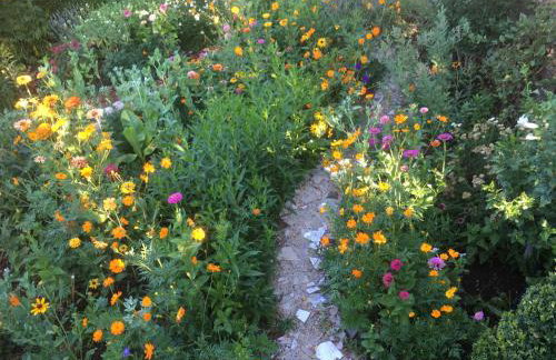 Holiday home Sandra - Foto 54