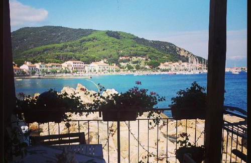 La Casina Rossa - Foto 17