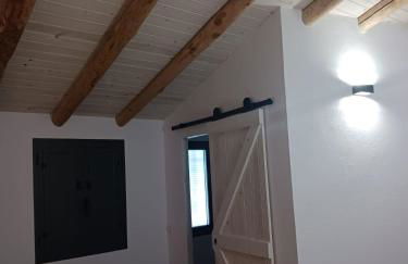 La Casa de mi Tía María - Foto 25