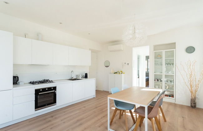 Mezzegra Apartments in Tremezzo - Foto 32