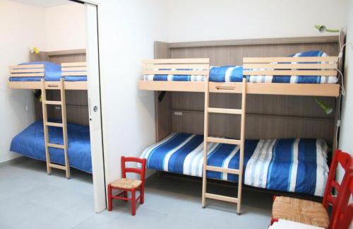 Résidence Les Océanes - Foto 47