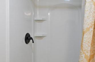 Luxury Oasis Heated Pool, Hot Tub, BBQ - Foto 39