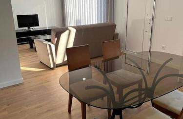 Casa dos Doces - Foto 12